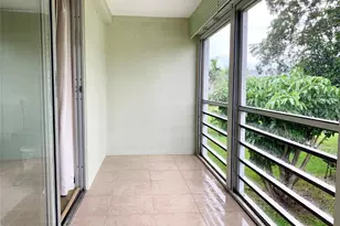 16 Newport Crescent A Unit, Deerfield Beach, FL 33442 - Photo 13