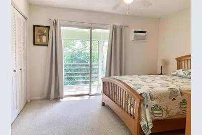 16 Newport Crescent #16A, Deerfield Beach, FL 33442 - Photo 9