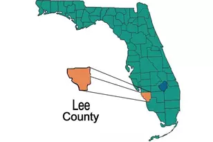 1248 Cordoba St, Lehigh Acres, FL 33974 - Photo 7