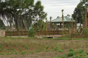 1248 Cordoba St, Lehigh Acres, FL 33974 - Photo 5