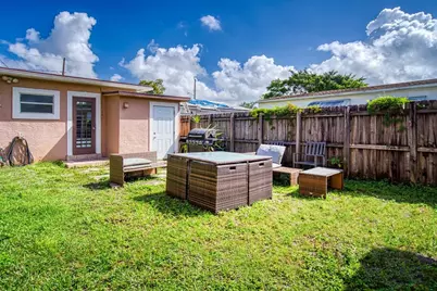 2508 Arthur Street, Hollywood, FL 33020 - Photo 27