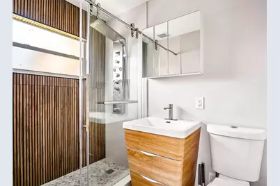 2508 Arthur Street, Hollywood, FL 33020 - Photo 3