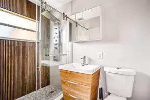 2508 Arthur St, Hollywood, FL 33020 - Photo 3