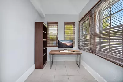 2508 Arthur Street, Hollywood, FL 33020 - Photo 5