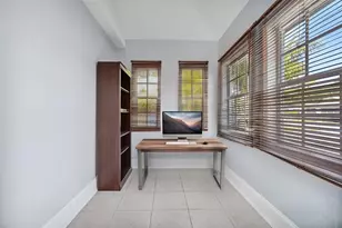 2508 Arthur St, Hollywood, FL 33020 - Photo 5