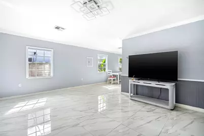 2508 Arthur Street, Hollywood, FL 33020 - Photo 9