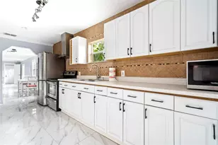 2508 Arthur St, Hollywood, FL 33020 - Photo 15