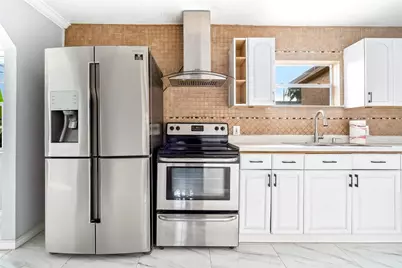 2508 Arthur Street, Hollywood, FL 33020 - Photo 13