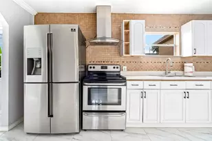 2508 Arthur St, Hollywood, FL 33020 - Photo 13