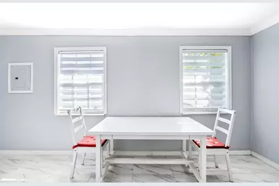 2508 Arthur Street, Hollywood, FL 33020 - Photo 25