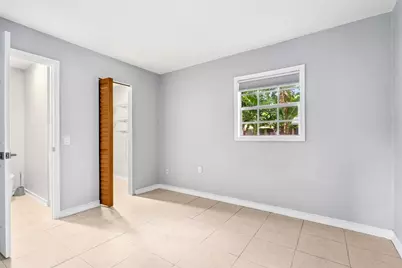 2508 Arthur Street, Hollywood, FL 33020 - Photo 17