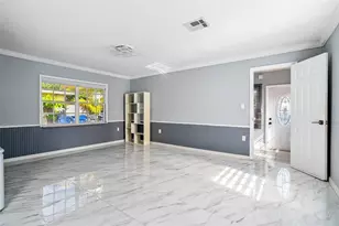 2508 Arthur St, Hollywood, FL 33020 - Photo 7