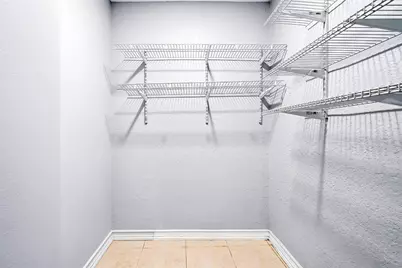 2508 Arthur Street, Hollywood, FL 33020 - Photo 19