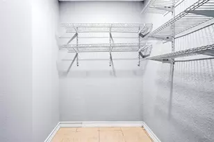 2508 Arthur St, Hollywood, FL 33020 - Photo 19