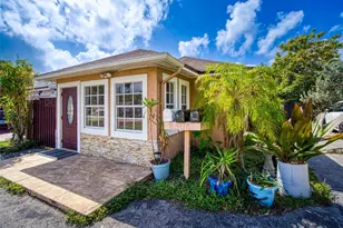 2508 Arthur St, Hollywood, FL 33020 - Photo 33
