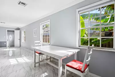 2508 Arthur Street, Hollywood, FL 33020 - Photo 11