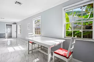 2508 Arthur St, Hollywood, FL 33020 - Photo 11