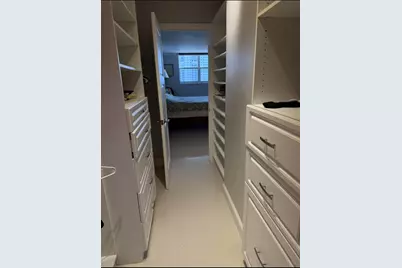 1501 S Ocean Drive #1503, Hollywood, FL 33019 - Photo 15