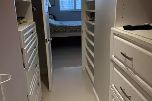 1501 S Ocean Dr, Hollywood, FL 33019 - Photo 15