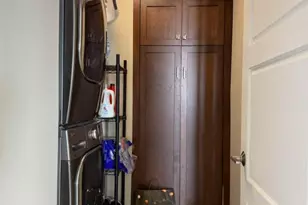 1501 S Ocean Dr, Hollywood, FL 33019 - Photo 19