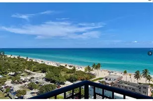 1501 S Ocean Dr, Hollywood, FL 33019 - Photo 1