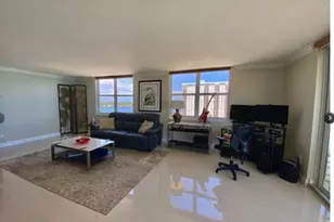 1501 S Ocean Dr, Hollywood, FL 33019 - Photo 3