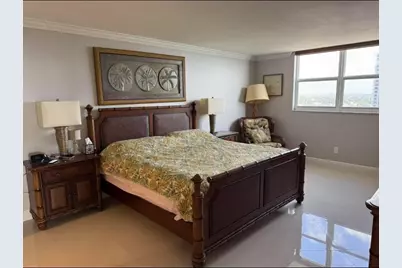 1501 S Ocean Drive #1503, Hollywood, FL 33019 - Photo 11