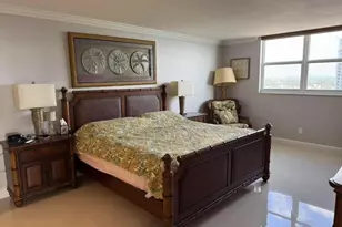 1501 S Ocean Dr, Hollywood, FL 33019 - Photo 11