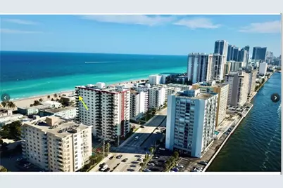 1501 S Ocean Drive #1503, Hollywood, FL 33019 - Photo 21