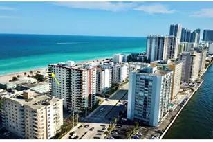 1501 S Ocean Dr, Hollywood, FL 33019 - Photo 21