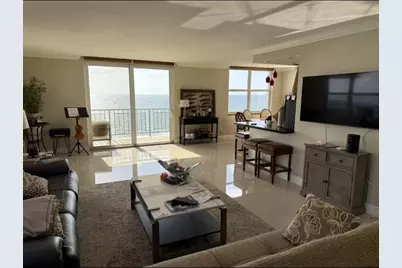 1501 S Ocean Drive #1503, Hollywood, FL 33019 - Photo 9