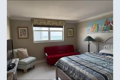 1501 S Ocean Drive #1503, Hollywood, FL 33019 - Photo 17