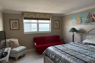 1501 S Ocean Dr, Hollywood, FL 33019 - Photo 17