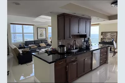 1501 S Ocean Drive #1503, Hollywood, FL 33019 - Photo 7