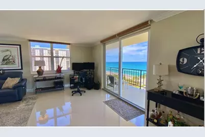 1501 S Ocean Drive #1503, Hollywood, FL 33019 - Photo 5