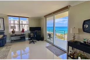 1501 S Ocean Dr, Hollywood, FL 33019 - Photo 5