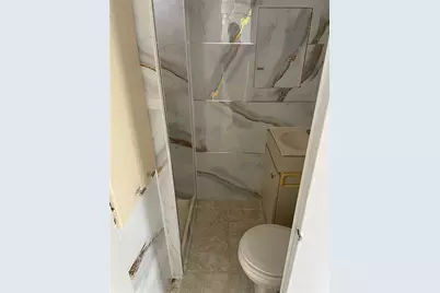 2875 SW 58th Street, Dania Beach, FL 33312 - Photo 5