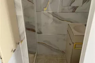 2875 SW 58th St, Dania Beach, FL 33312 - Photo 5