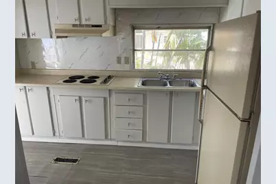 2875 SW 58th Street, Fort Lauderdale, FL 33312 - Photo 3