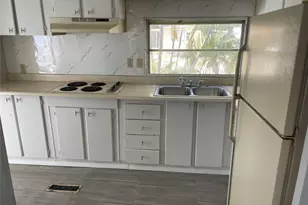 2875 SW 58th St, Fort Lauderdale, FL 33312 - Photo 3