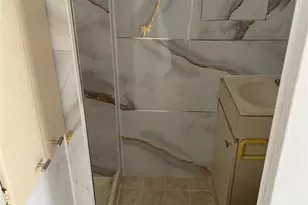 2875 SW 58th St, Fort Lauderdale, FL 33312 - Photo 5