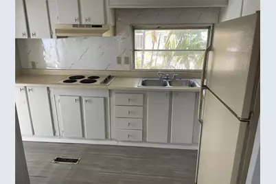 2875 SW 58th Street, Dania Beach, FL 33312 - Photo 3