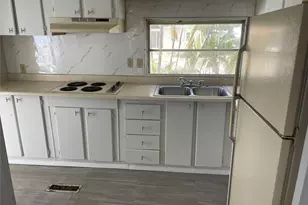 2875 SW 58th St, Dania Beach, FL 33312 - Photo 3