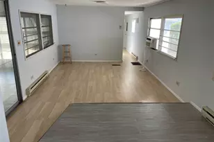 2875 SW 58th St, Fort Lauderdale, FL 33312 - Photo 9