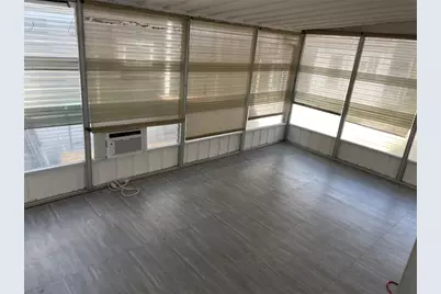 2875 SW 58th Street, Fort Lauderdale, FL 33312 - Photo 7