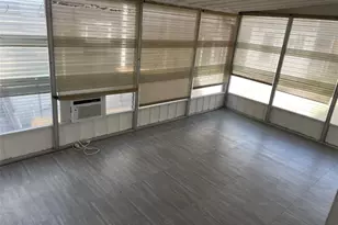 2875 SW 58th St, Fort Lauderdale, FL 33312 - Photo 7