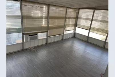 2875 SW 58th Street, Dania Beach, FL 33312 - Photo 7