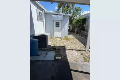 2875 SW 58th Street, Fort Lauderdale, FL 33312 - Photo 11