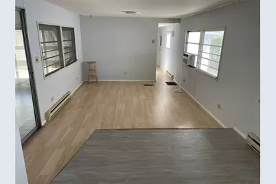 2875 SW 58th Street, Dania Beach, FL 33312 - Photo 9