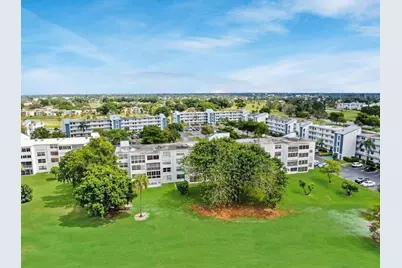 7688 NW 18th Street #407, Margate, FL 33063 - Photo 35